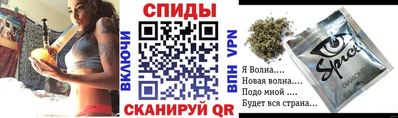 Бутират Butirat  Невинномысск 
