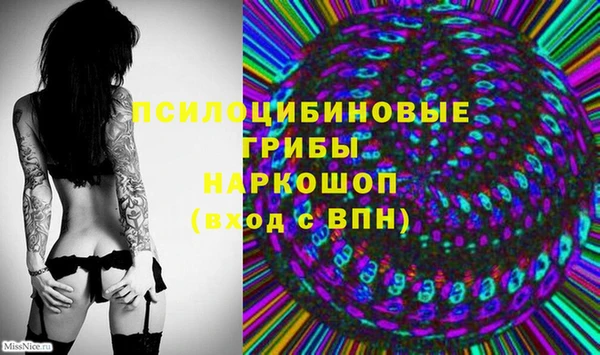 мескалин Горнозаводск