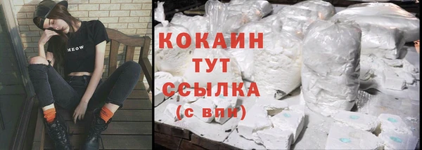 МДПВ Вязьма